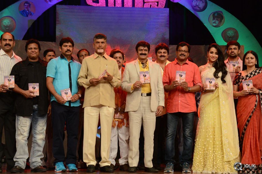 Lion-Movie-Audio-Launch